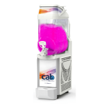 Faby Infinity 1x12 1 - Gastro Inventar Faby Infinity 1x12 1