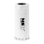Hulsav - 22 mm