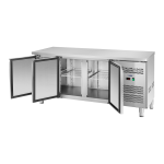 4 - Gastro Inventar