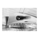4 - Gastro Inventar