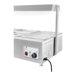 4 - Gastro Inventar
