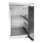 5 - Gastro Inventar