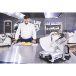 6 - Gastro Inventar