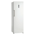 Køleskab 370 liter - Gastro Inventar Køleskab 370 liter