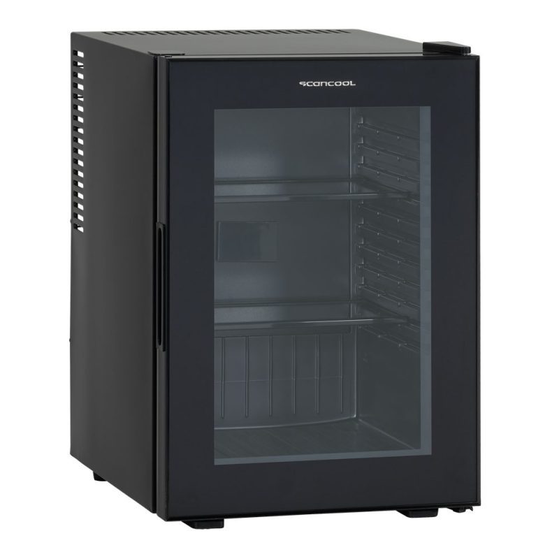 Minibar 34 liter 16,8 kg