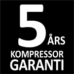 CF300WD(1) - Gastro Inventar