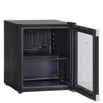 CompactCube-open - Gastro Inventar