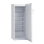 KK 262 E(0) - Gastro Inventar