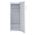 KK 262 E(2) - Gastro Inventar