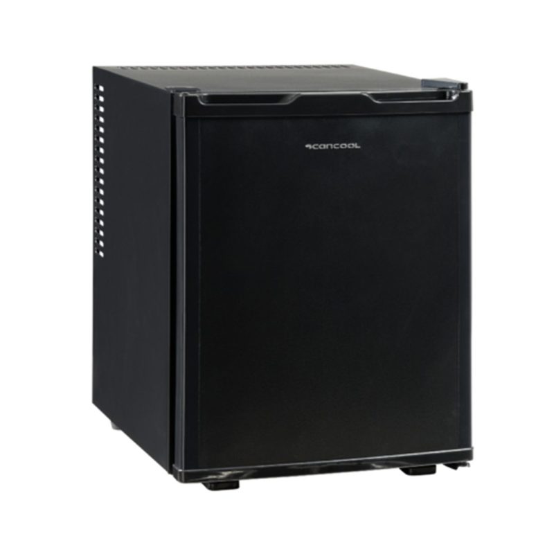 Minibar 32 L