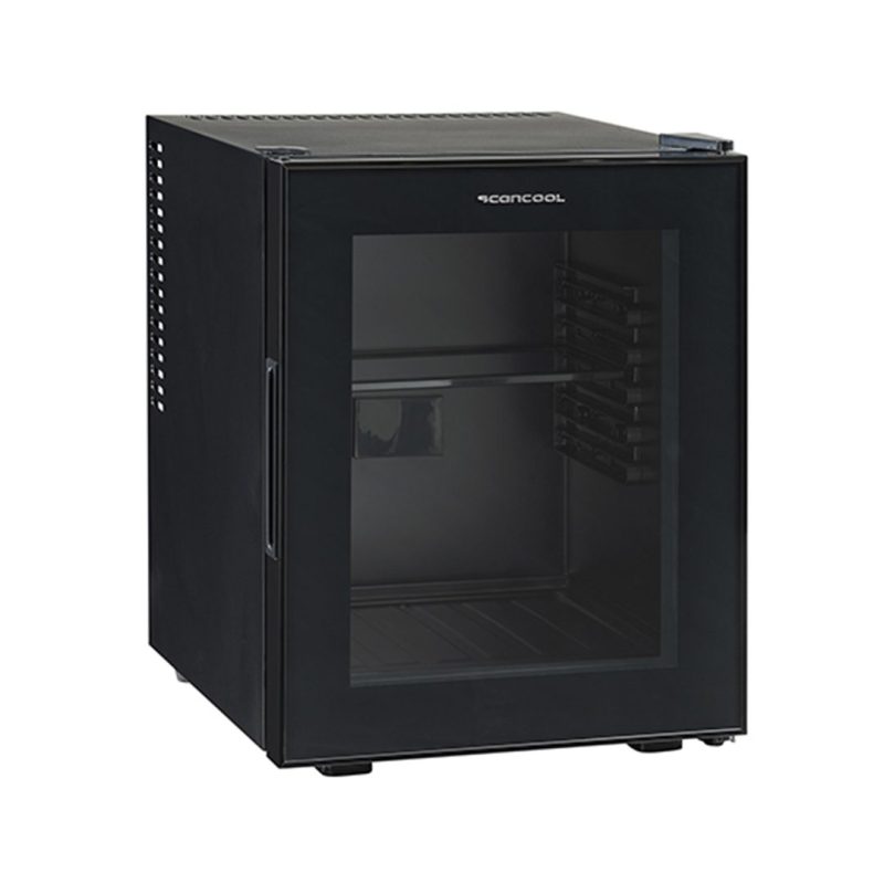 Minibar 32 liter 13,5 kg