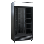 SD 802 BSLE (1) - Gastro Inventar