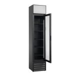 SD217BE-open - Gastro Inventar