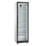 SD430E-closed - Gastro Inventar