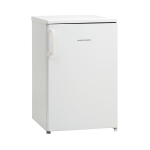 Fryseskab 94 liter 230 V