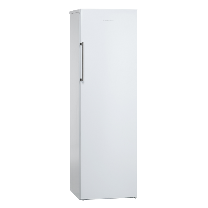 Køleskab 308 liter