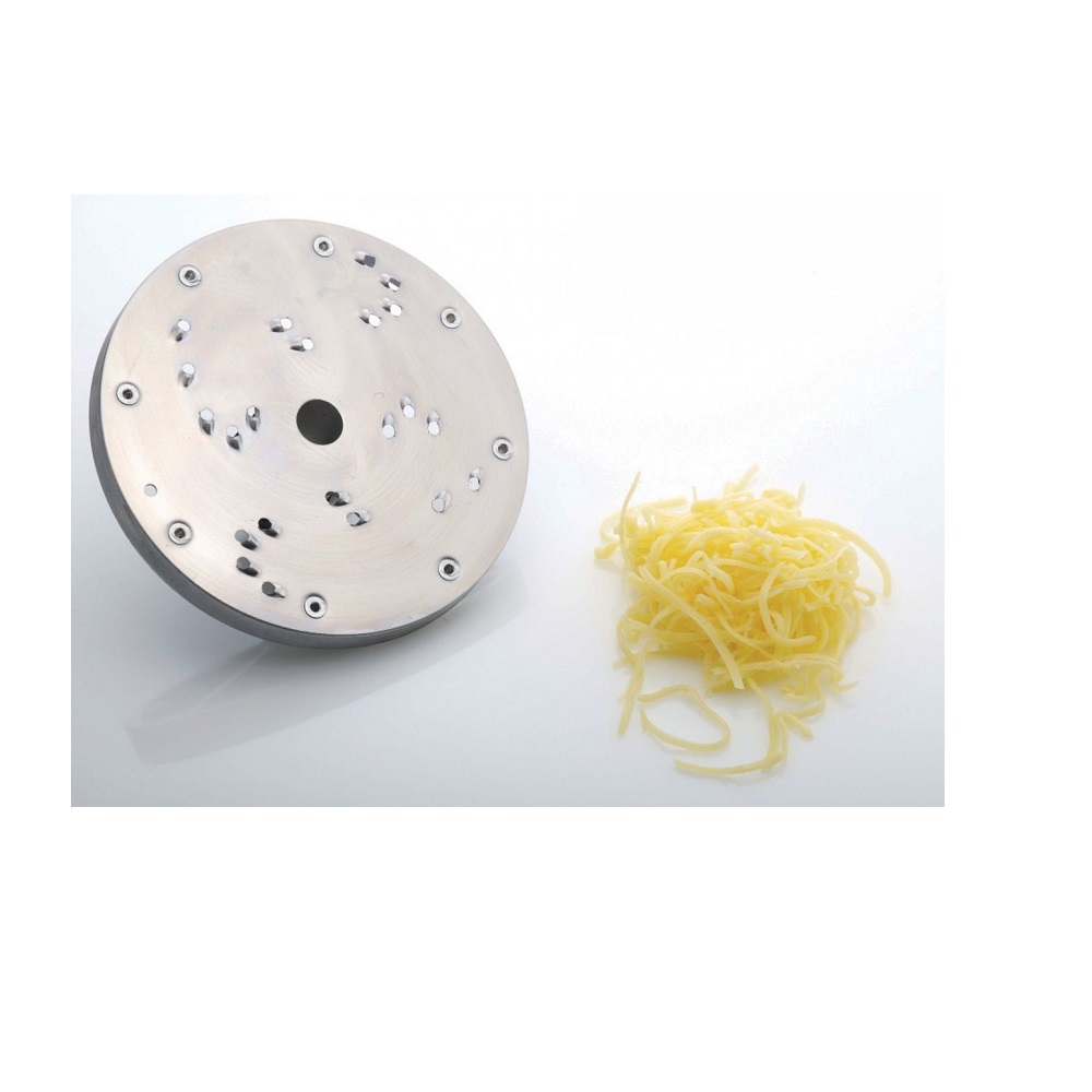 Rivejern skive - 3 mm - Gastro Inventar Rivejern skive - 3 mm
