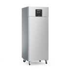 Fryseskab – 600 liter - Ecofrost - Gastro Inventar Fryseskab – 600 liter - Ecofrost