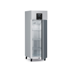 1-844-600x600 - Gastro Inventar