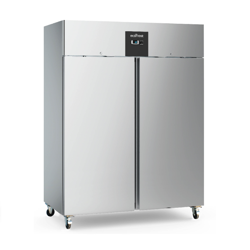 Køleskab – 1200 liter - Ecofrost