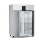 Industrifryseskab 1200 L – 6x 2/1 GN – Ecofrost – B1340 x D810 x H2010 mm