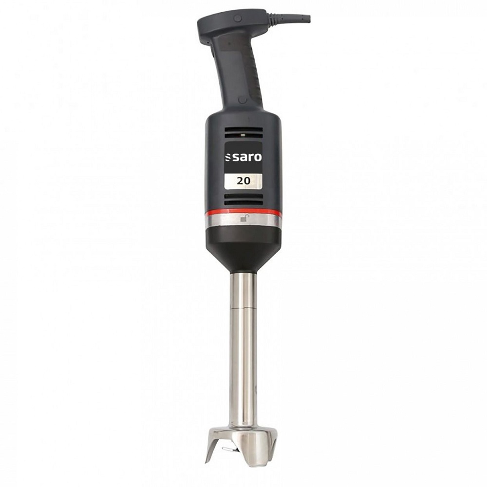 Stavblender - 15 liter - Gastro Inventar Stavblender - 15 liter