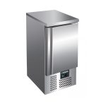 Kølebord 230 V 64 kg - Gastro Inventar Kølebord 230 V 64 kg