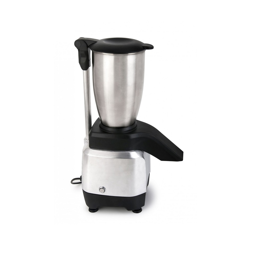 Isknuser 7,2 kg - Gastro Inventar Isknuser 7,2 kg