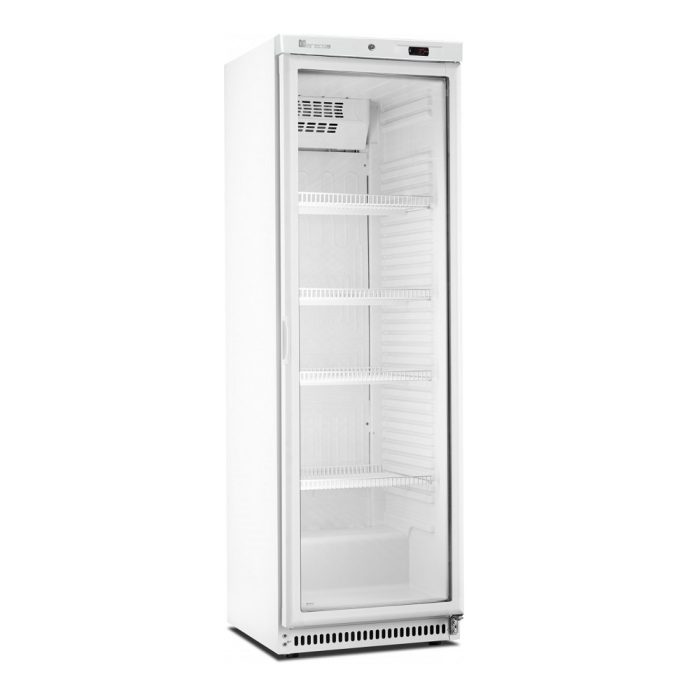 Display køleskab Display køleskab 590 x 600/645 x 1860 mm – Saro 3