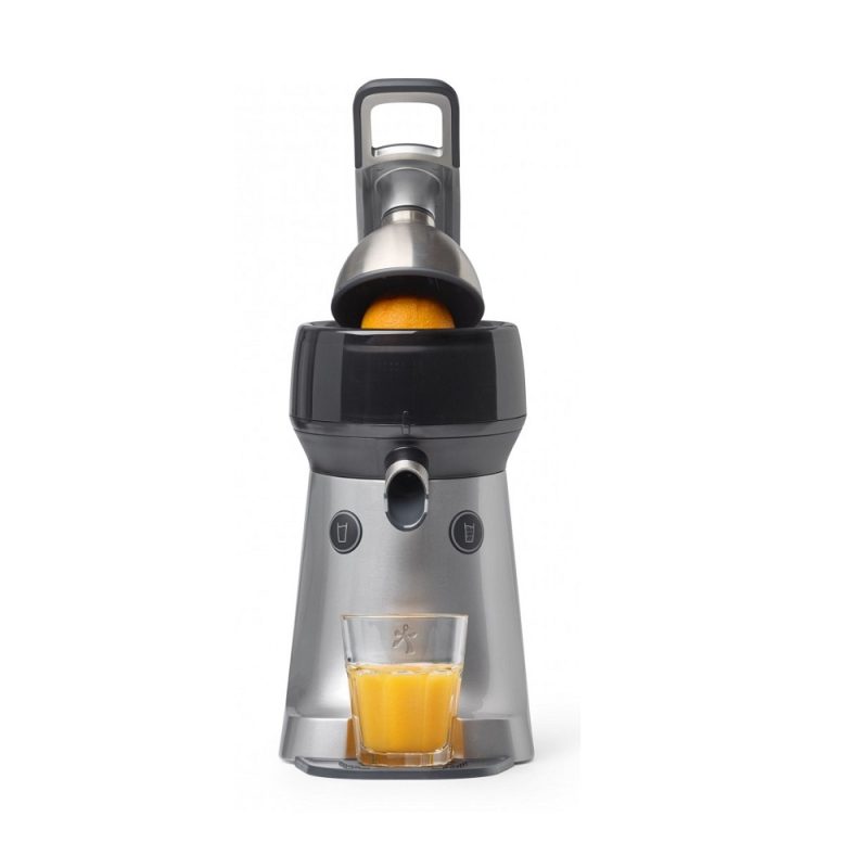 Appelsinjuice maskine - 185 x 300 x 385 mm