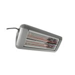 1901050_1_1 - Gastro Inventar