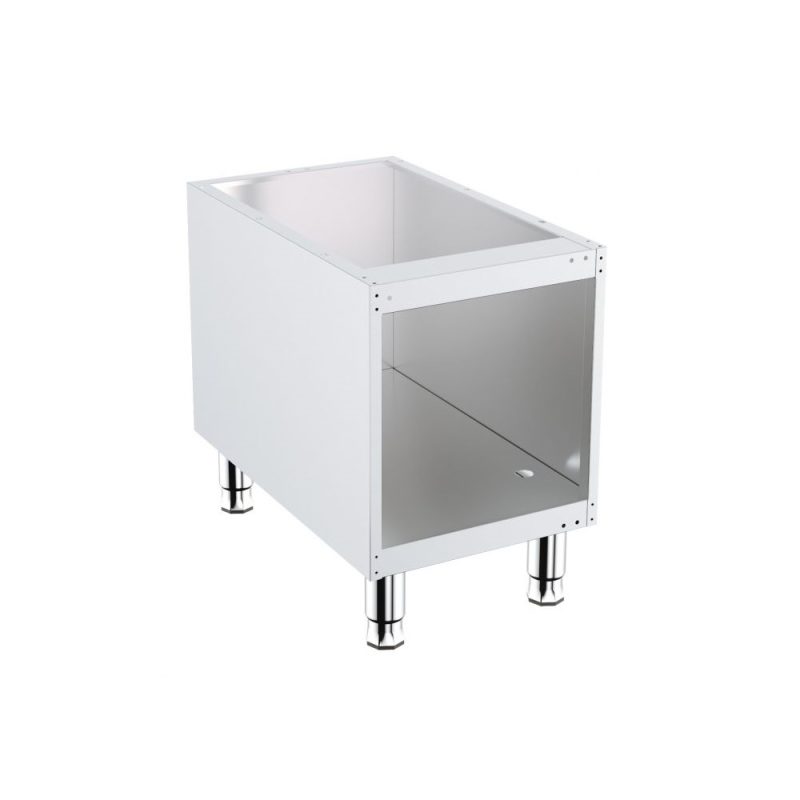 Understel - 400x700x600 mm