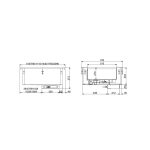 7495_0280-13726 - Gastro Inventar