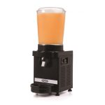 Saftkøler - 10 liter - Gastro Inventar Saftkøler - 10 liter
