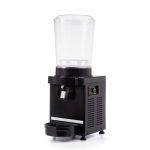 7065_0020-10512 - Gastro Inventar
