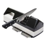 Professionel elektrisk knivsliber - 230 V