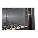 7450_0400-7814 - Gastro Inventar
