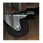 7450_0400-7815 - Gastro Inventar