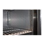 7450_0405-7816 - Gastro Inventar