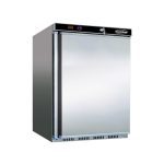 Combisteel Industrikøleskab - 44 kg