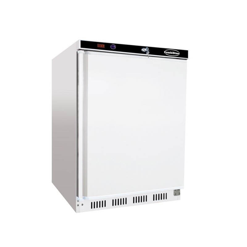 Combisteel køleskab - 49 kg