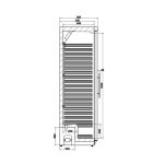 7450_0557-9214 - Gastro Inventar