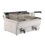 7455_1005-10220 - Gastro Inventar