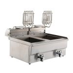 7455_1005-10221 - Gastro Inventar