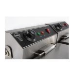 7455_1005-10222 - Gastro Inventar