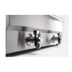 7455_1005-10223 - Gastro Inventar