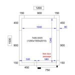 7489_0005-8939 - Gastro Inventar