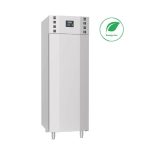 Industrikøleskab - 700 liter - Gastro Inventar Industrikøleskab - 700 liter