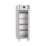 7489_5000a_1 - Gastro Inventar