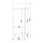 7489_5020-8073 - Gastro Inventar